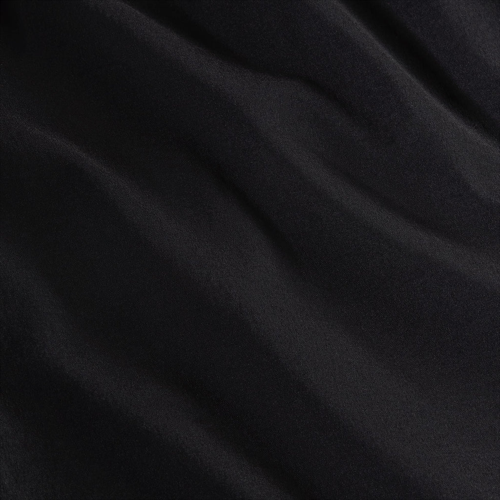 Veste tissée Nike Tech pour homme - Noir