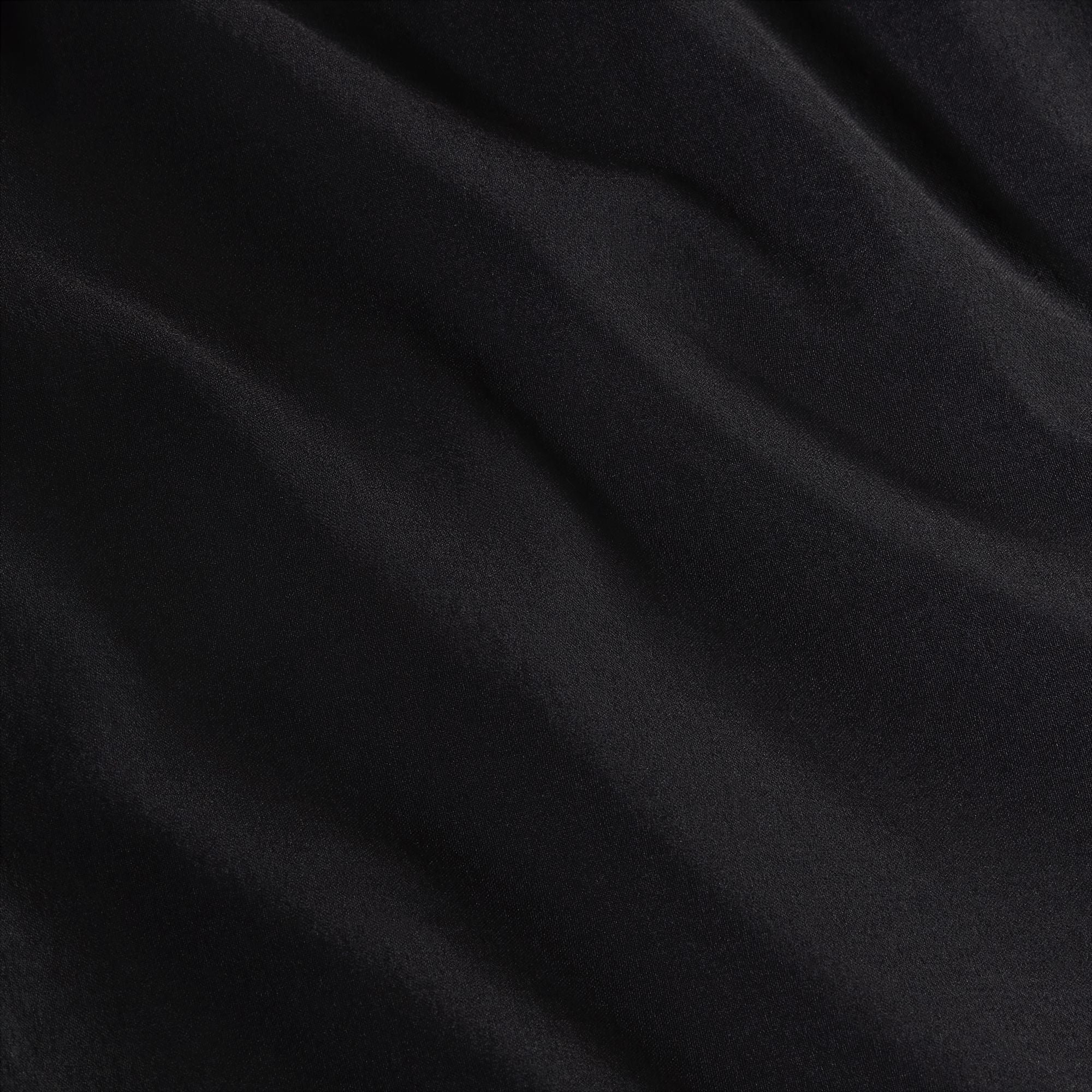 Veste tissée Nike Tech pour homme - Noir