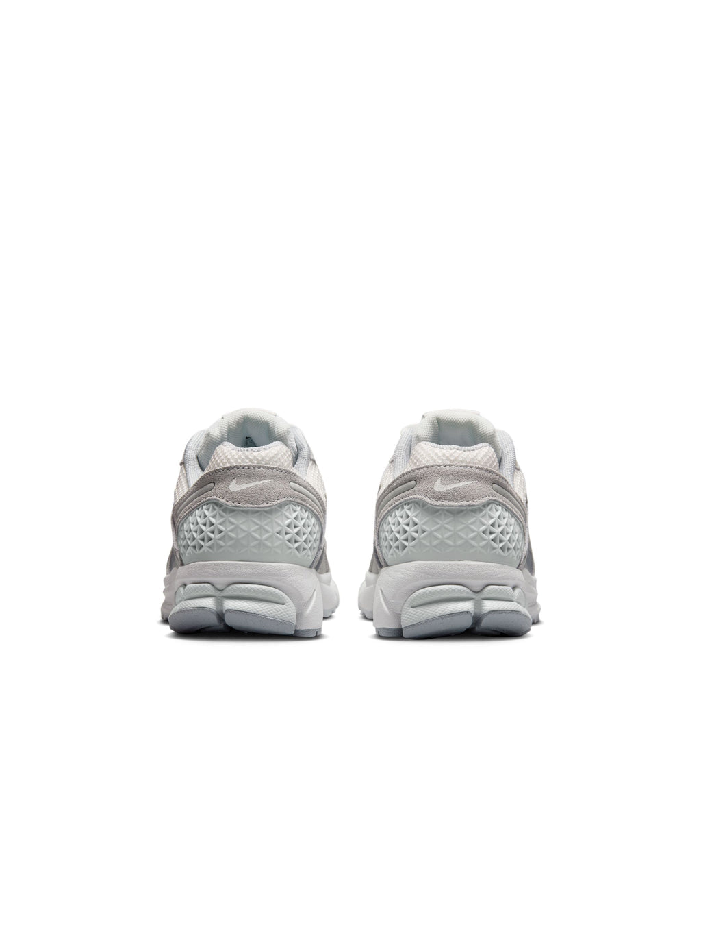 Nike Zoom Vomero 5 pour femme - Pure Platinum