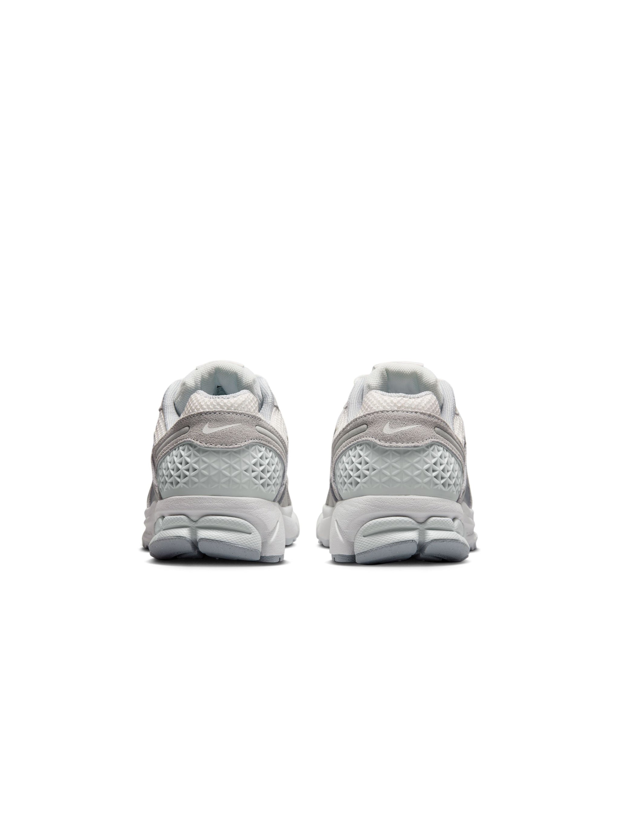 Nike Zoom Vomero 5 pour femme - Pure Platinum