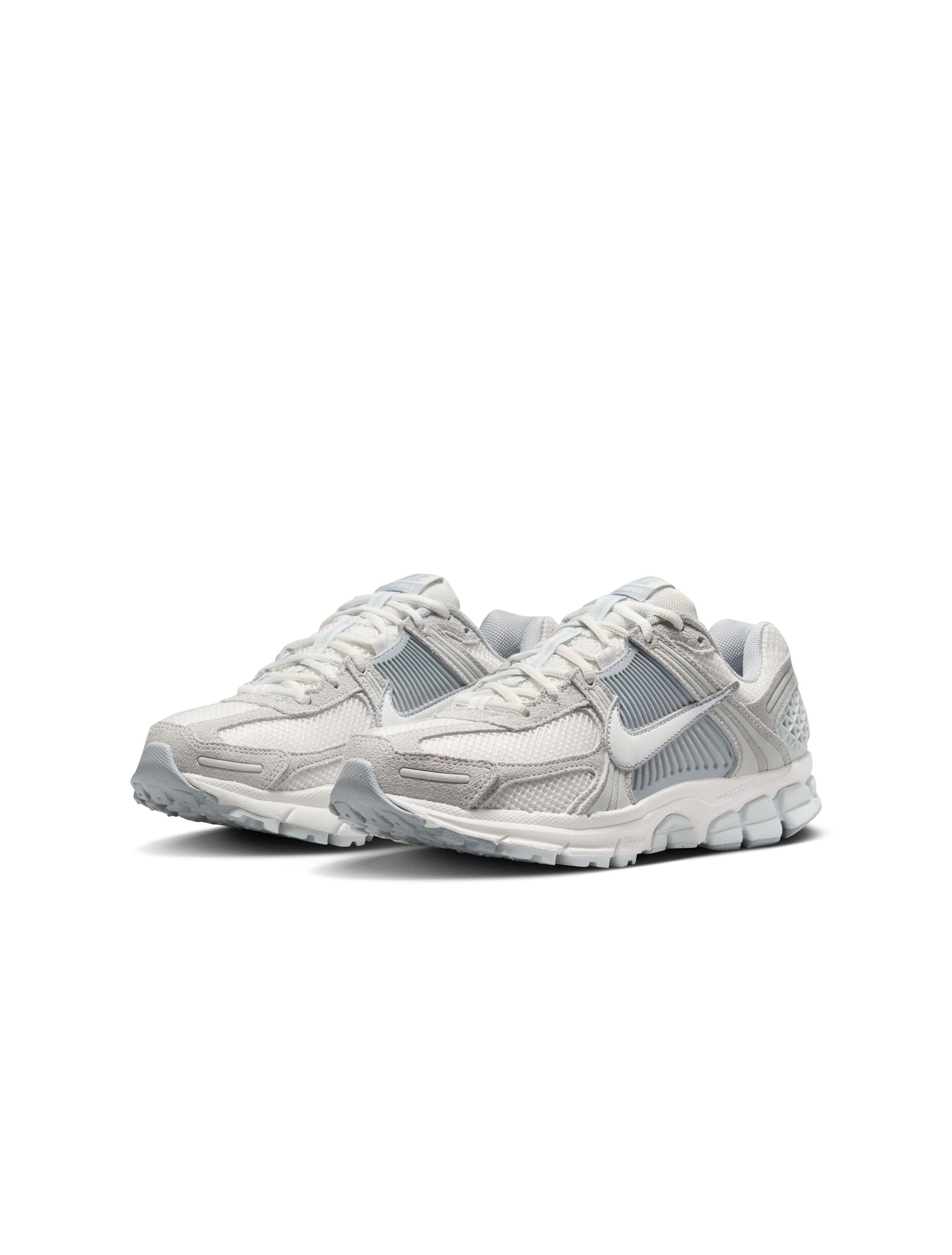 Nike Zoom Vomero 5 pour femme - Pure Platinum