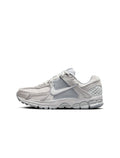 Nike Zoom Vomero 5 pour femme - Pure Platinum