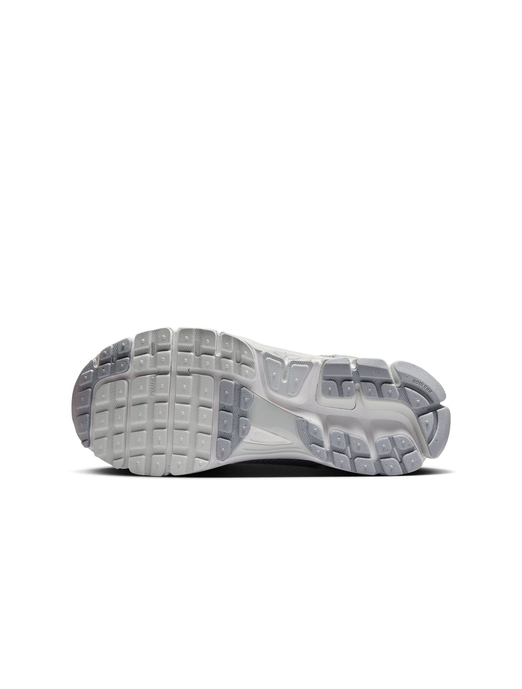 Nike Zoom Vomero 5 pour femme - Pure Platinum