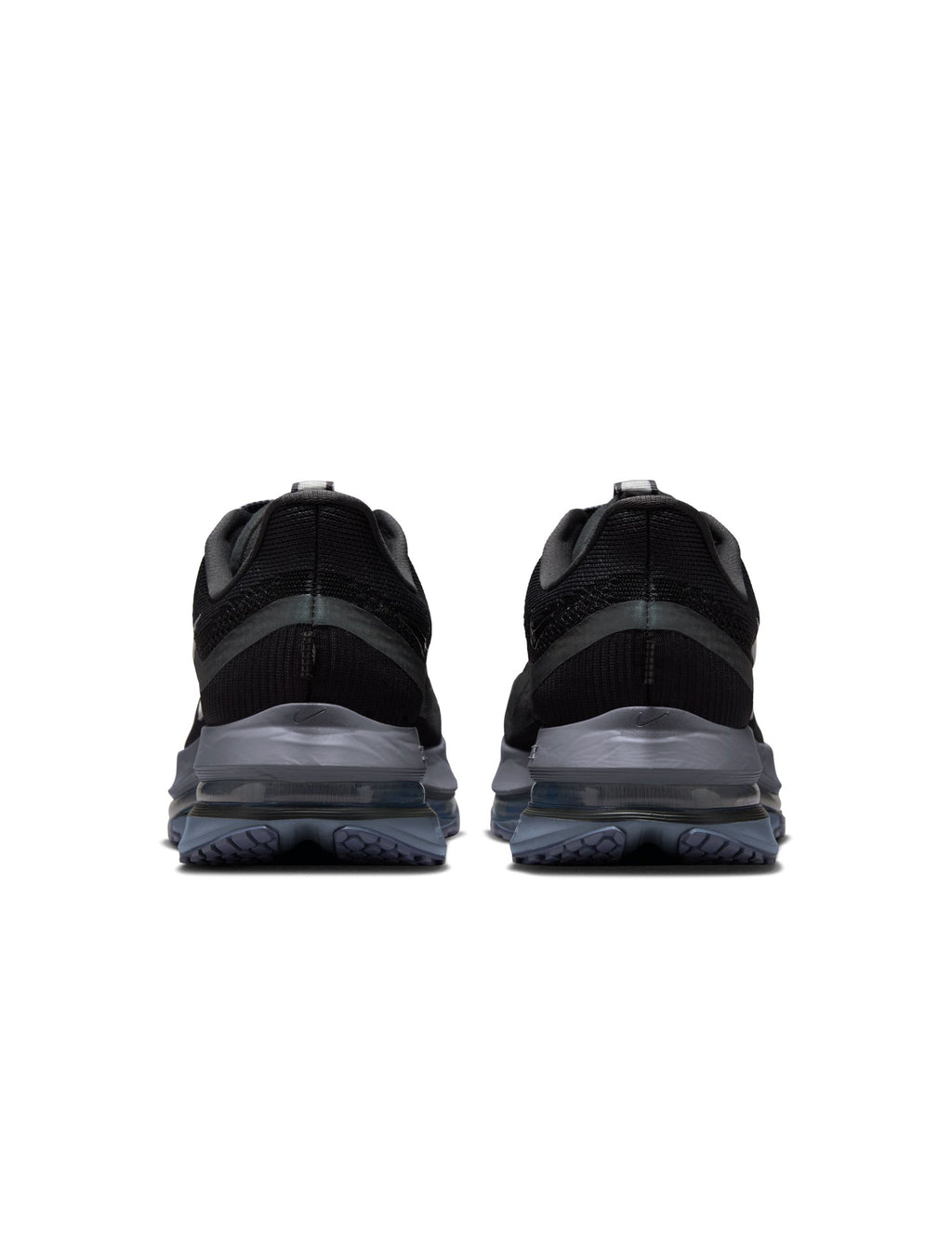 Nike Homme Pegasus Premium - Anthracite