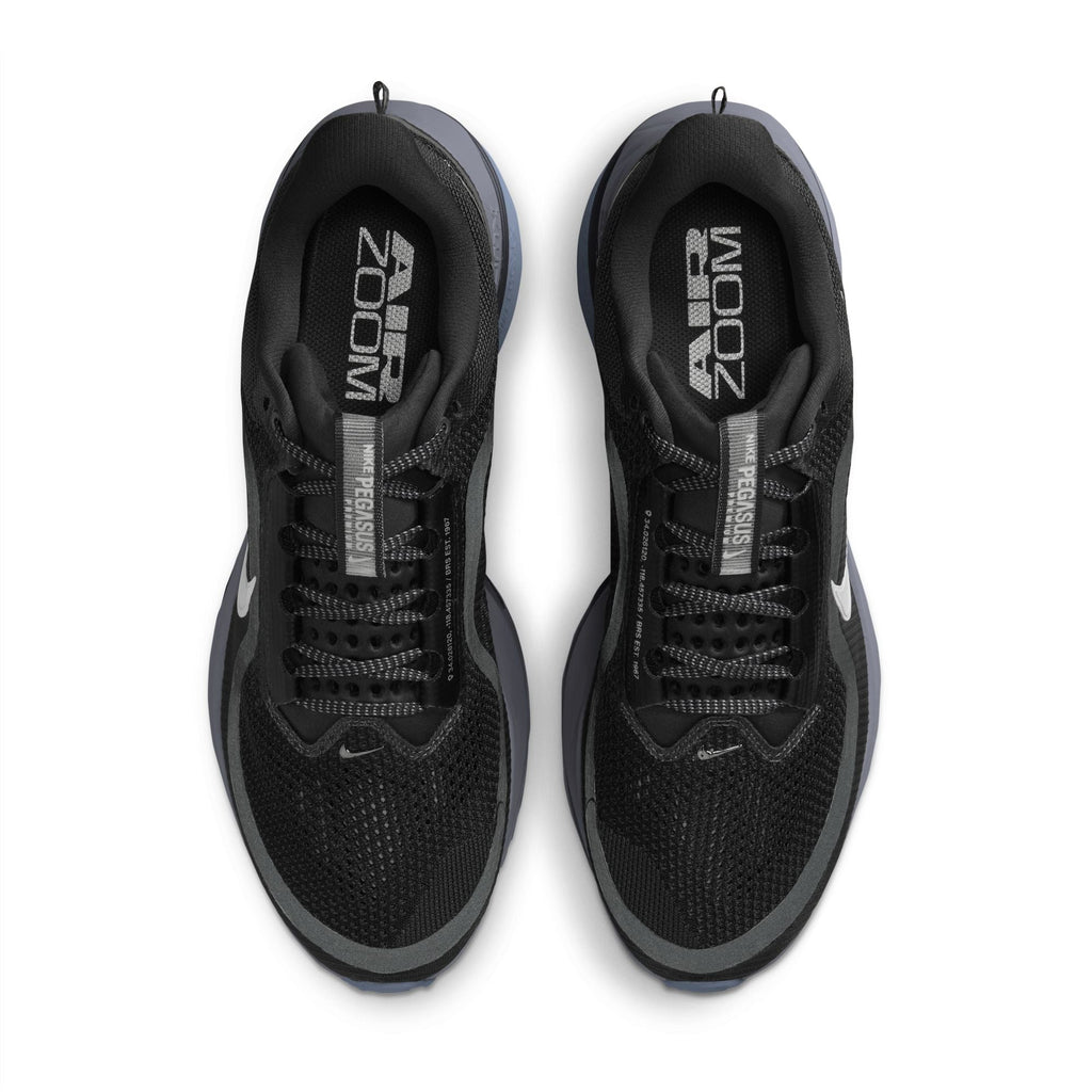 Nike Homme Pegasus Premium - Anthracite