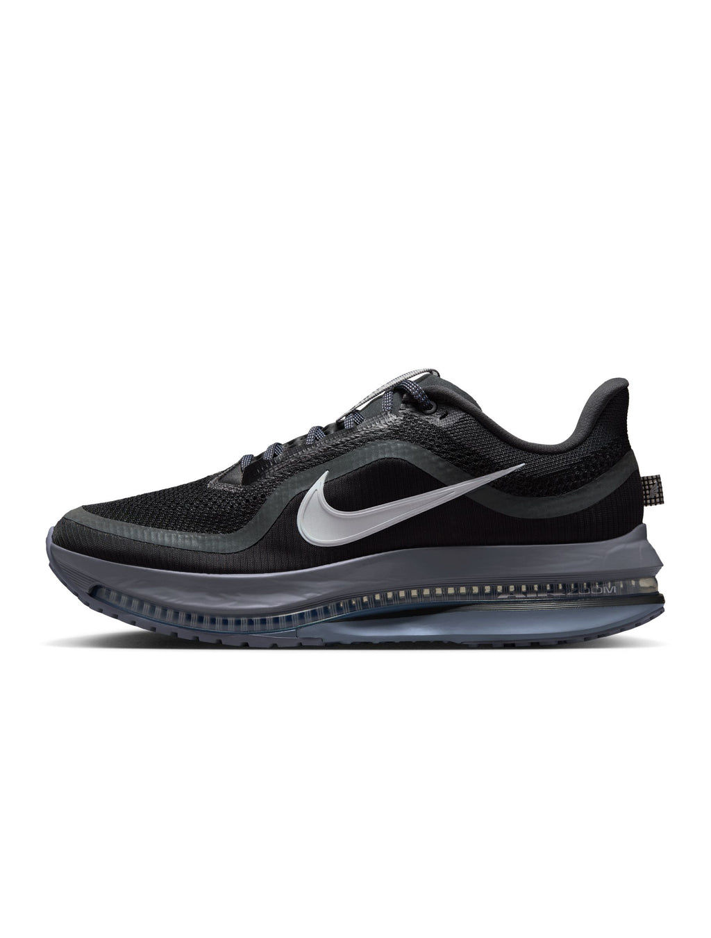 Nike Homme Pegasus Premium - Anthracite