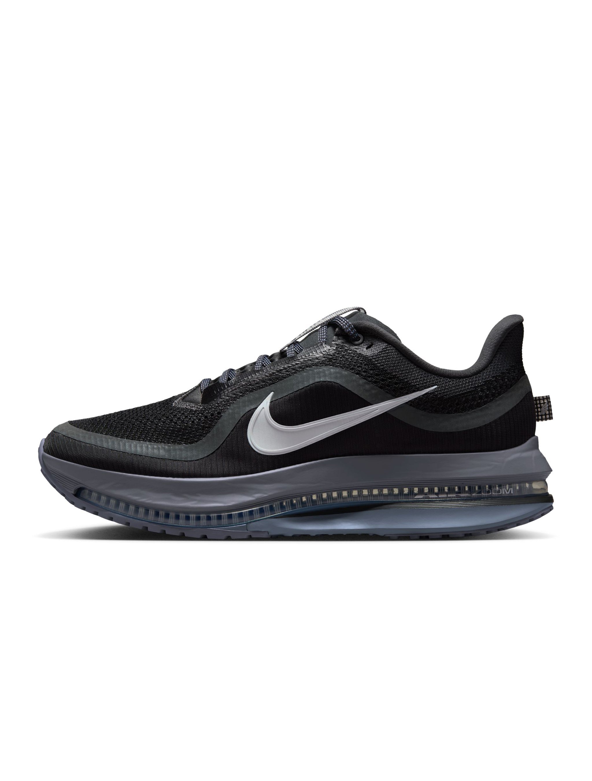Nike Homme Pegasus Premium - Anthracite