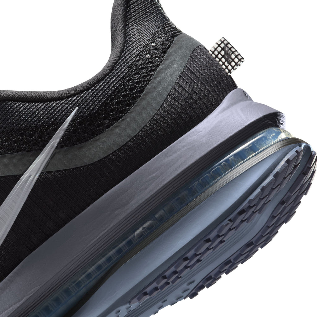 Nike Homme Pegasus Premium - Anthracite