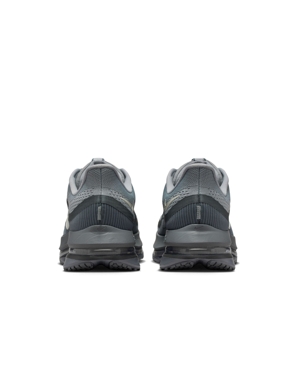 Nike Pegasus Premium Homme - Gris Loup