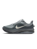 Nike Pegasus Premium Homme - Gris Loup