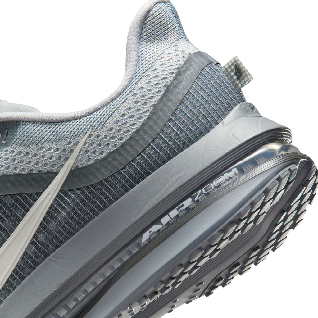 Nike Pegasus Premium Homme - Gris Loup