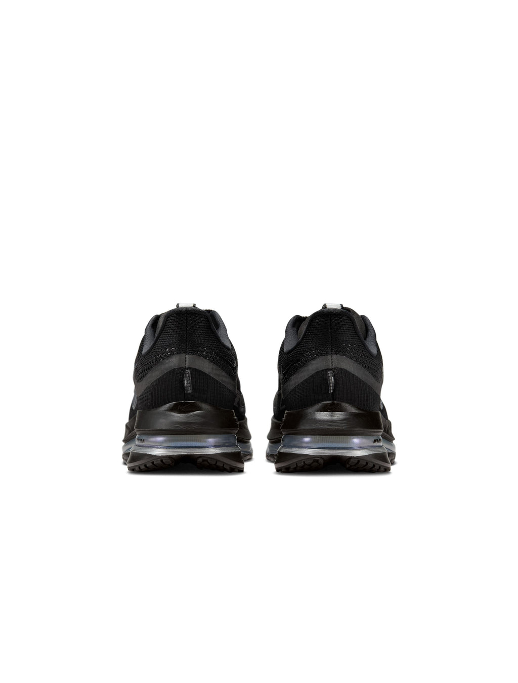 Nike Pegasus Premium Femme - Noir