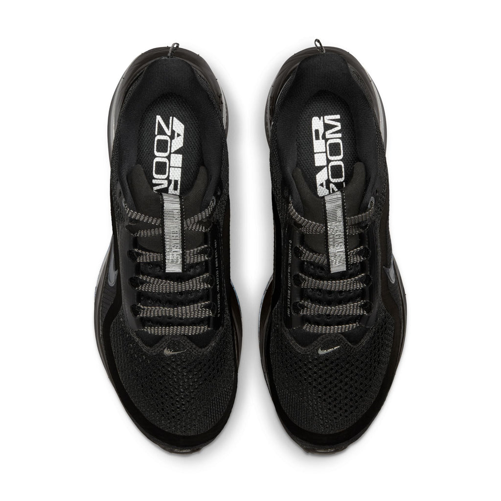 Nike Pegasus Premium Femme - Noir