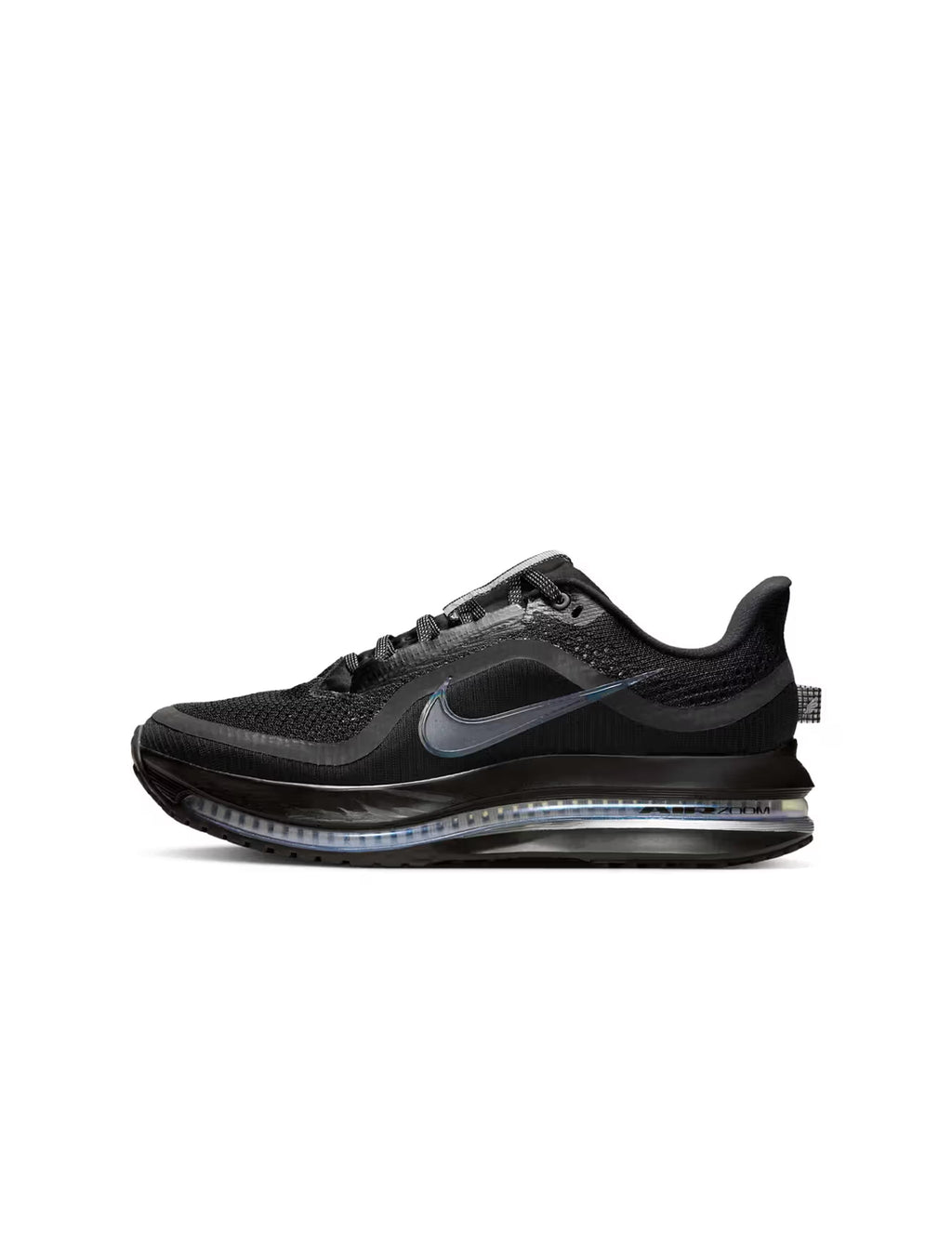 Nike Pegasus Premium Femme - Noir