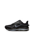 Nike Pegasus Premium Femme - Noir