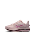 Nike Pegasus Premium Femme - Rouge Silt
