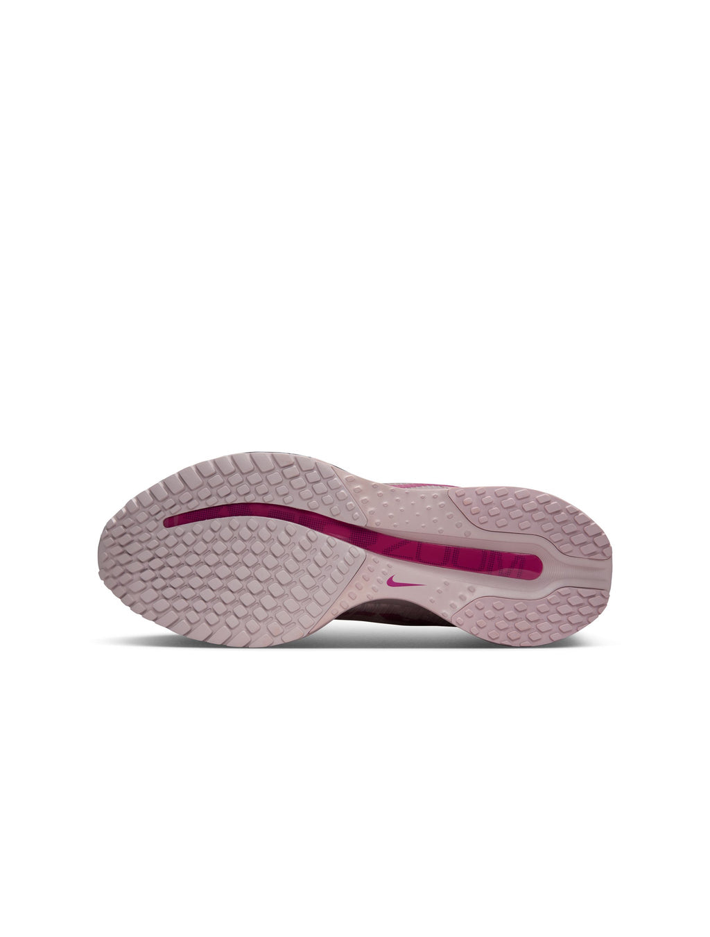 Nike Pegasus Premium Femme - Rouge Silt