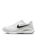 Nike Structure Plus pour homme - Blanc