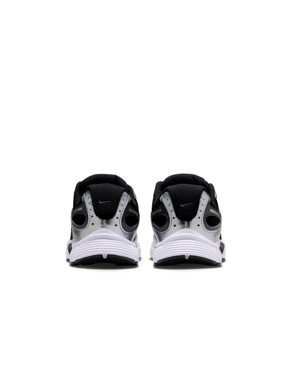 Nike V5 RNR Grand enfant - Noir