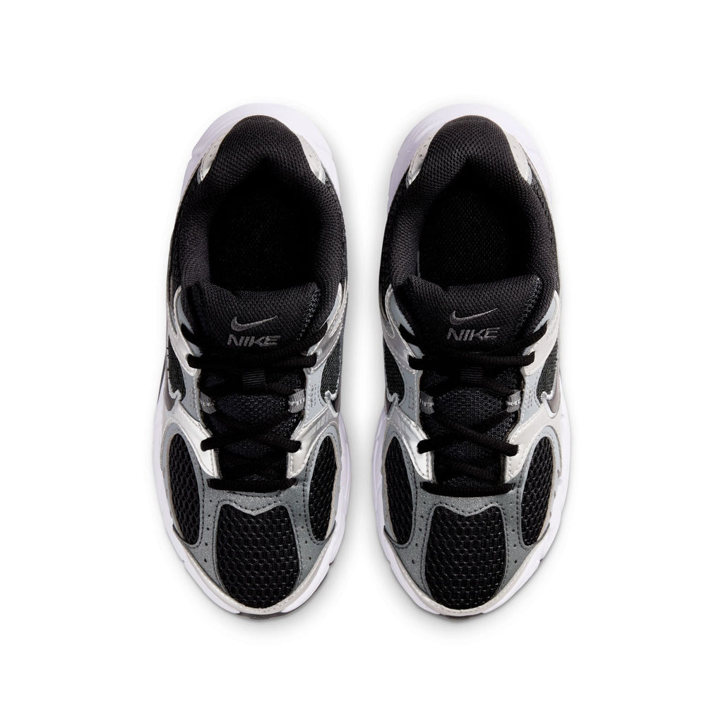 Nike V5 RNR Grand enfant - Noir