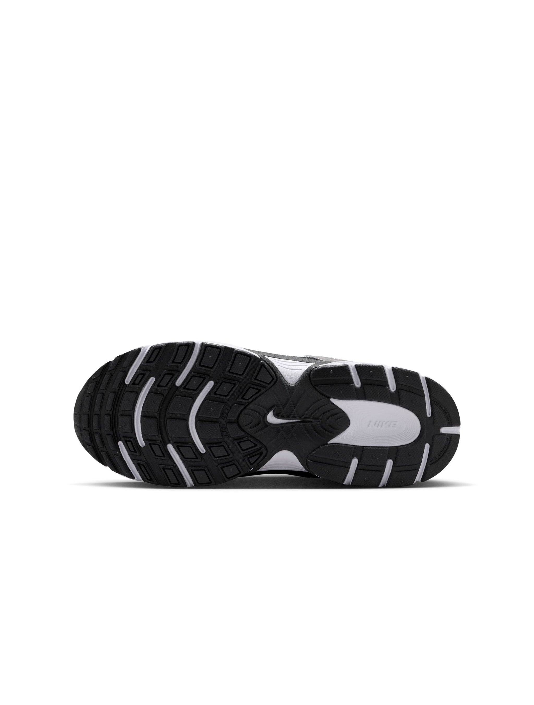 Nike V5 RNR Grand enfant - Noir