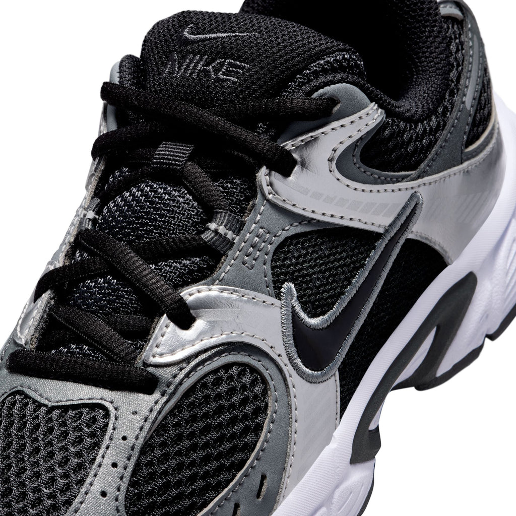Nike V5 RNR Grand enfant - Noir