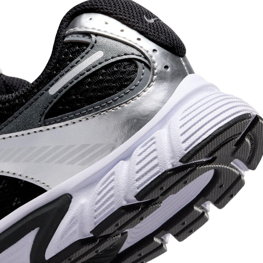 Nike V5 RNR Grand enfant - Noir