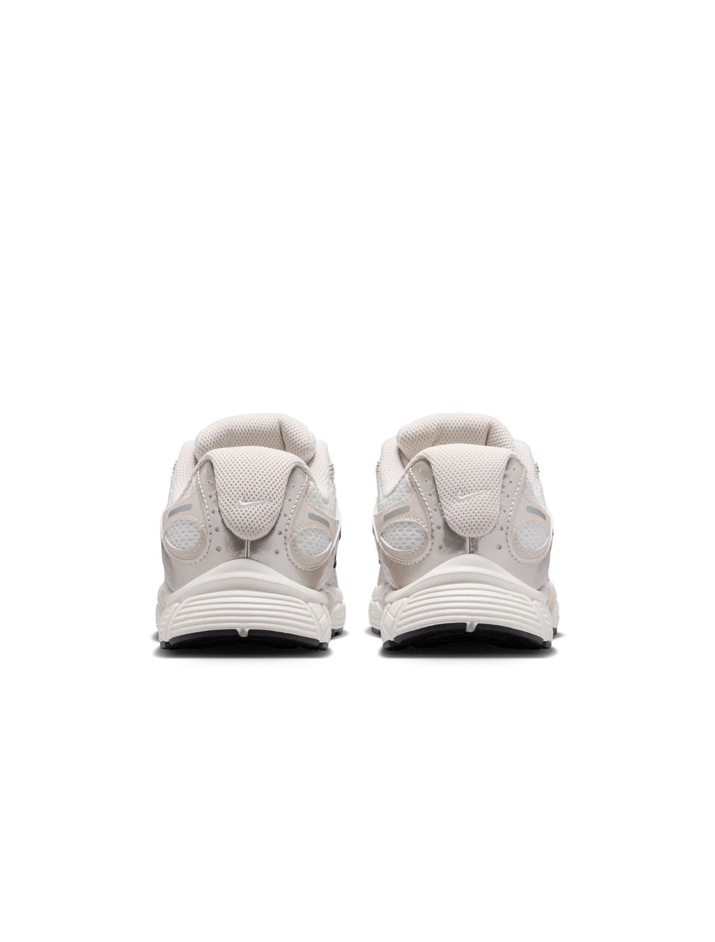 Nike grands enfants V5 RNR - Blanc sommet