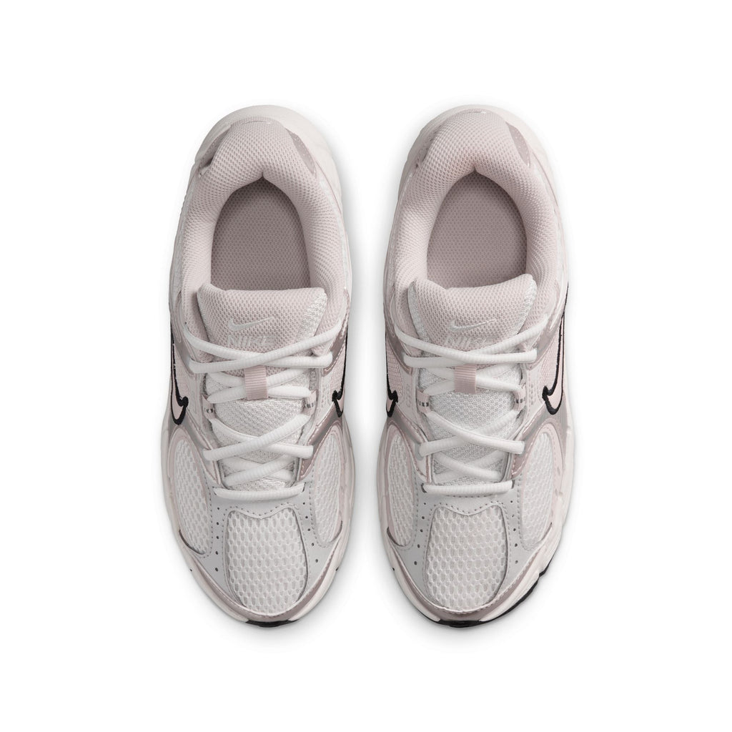 Nike grands enfants V5 RNR - Blanc sommet