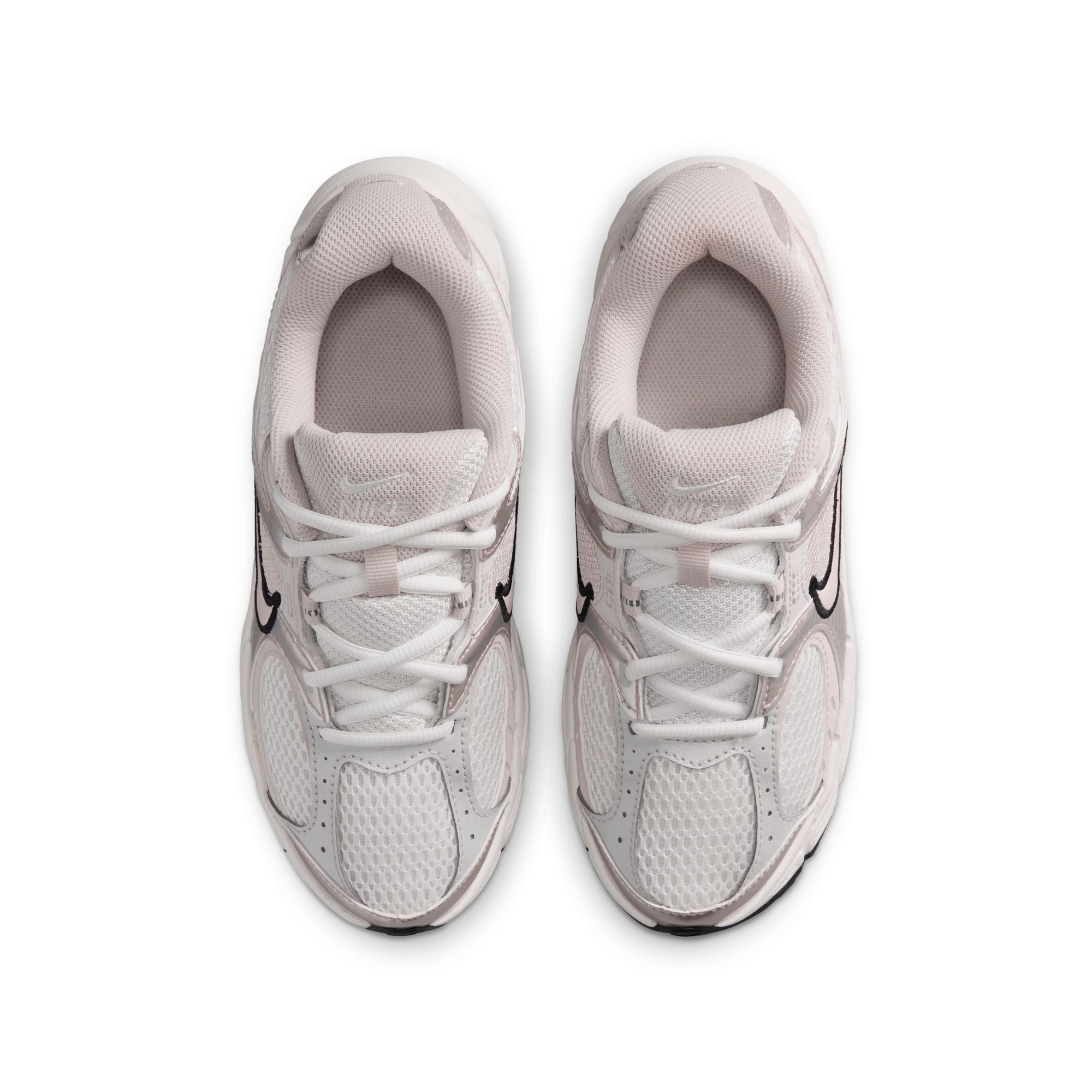 Nike grands enfants V5 RNR - Blanc sommet