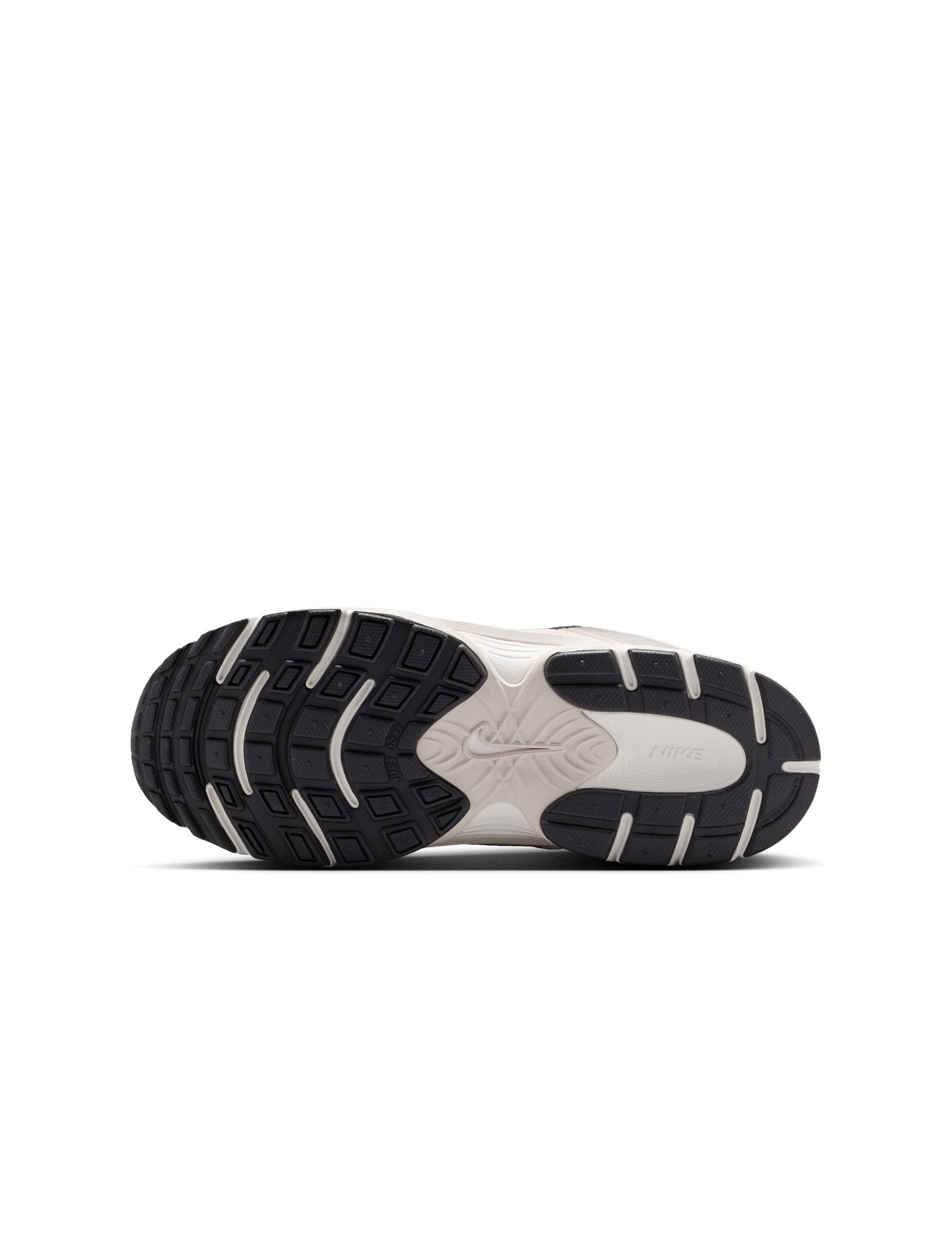 Nike grands enfants V5 RNR - Blanc sommet
