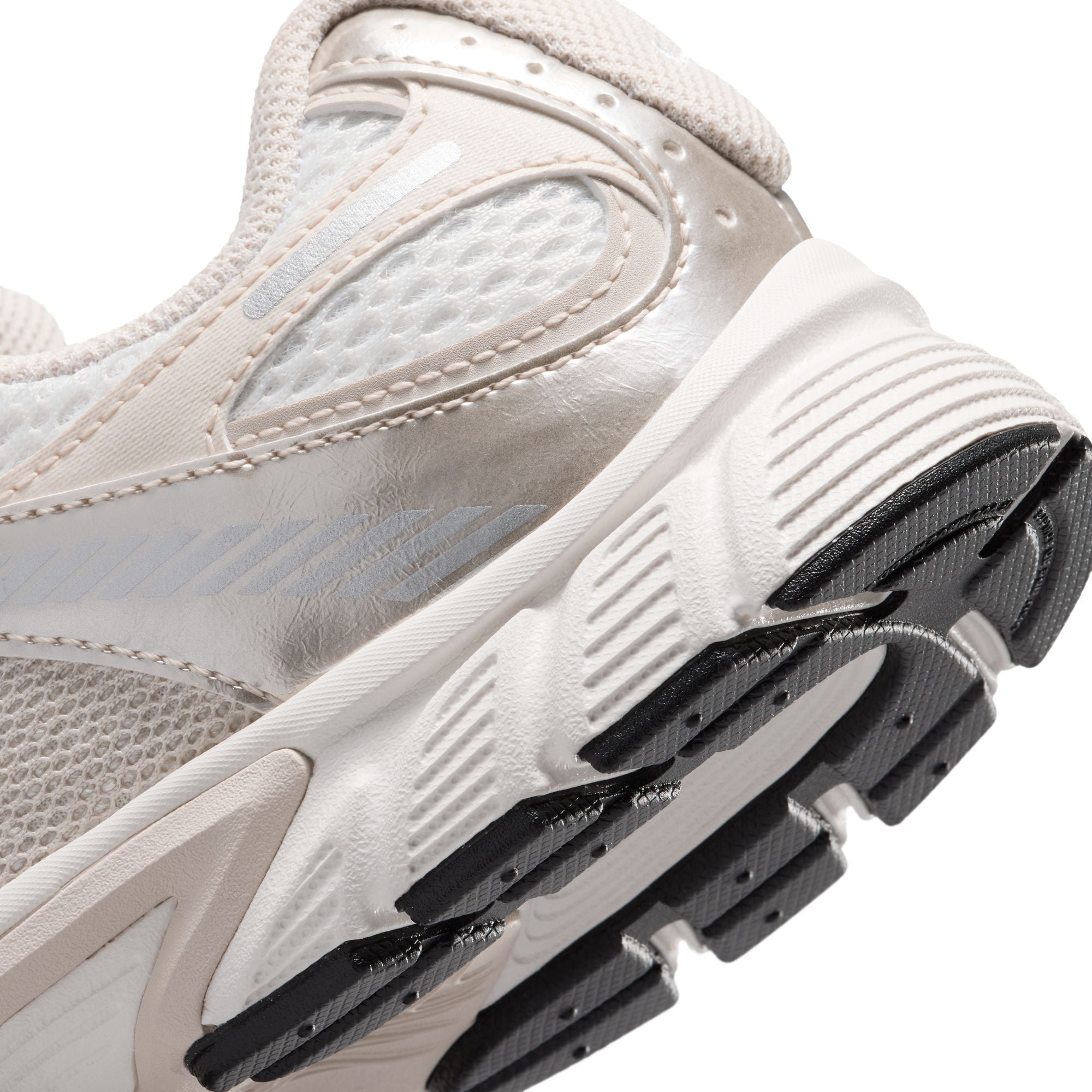 Nike grands enfants V5 RNR - Blanc sommet