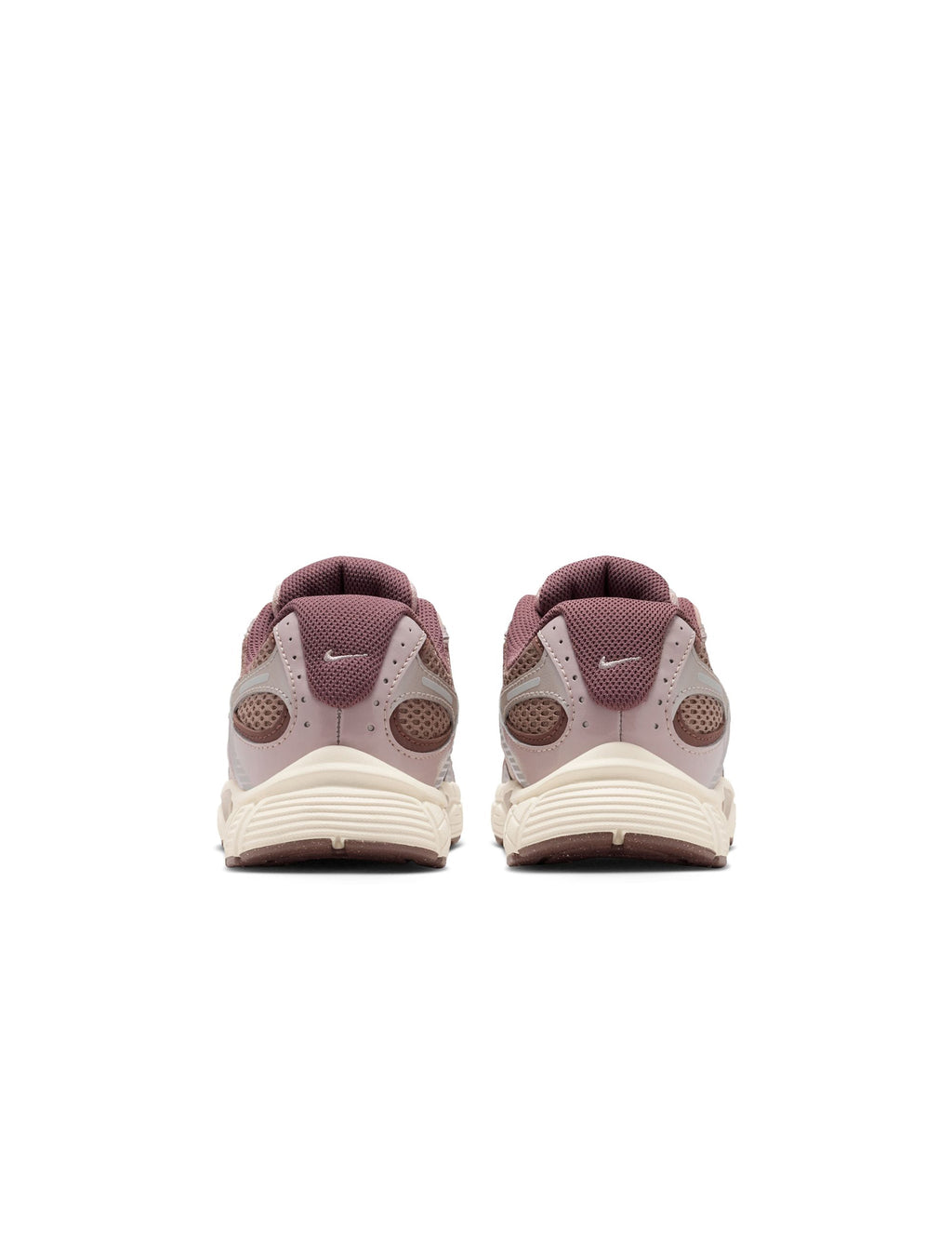Nike V5 Runner grandes tailles – Taupe Haze