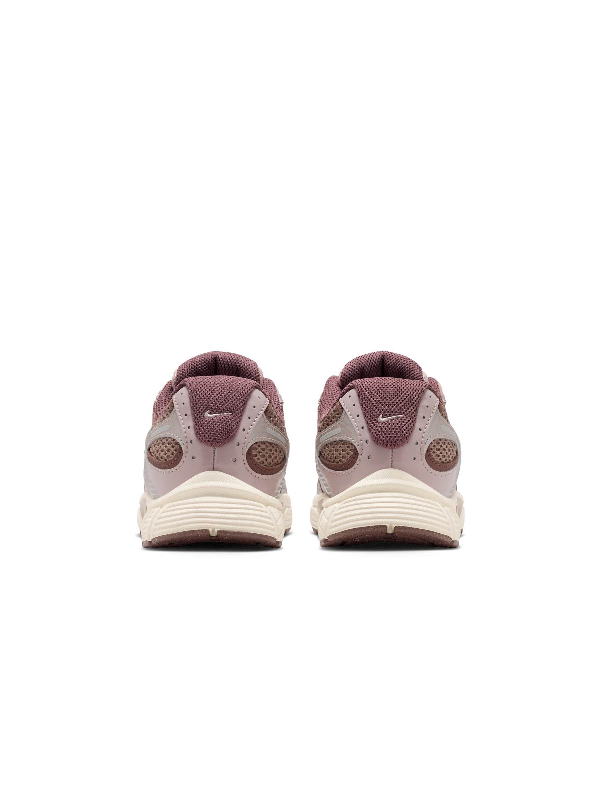 Nike V5 Runner grandes tailles – Taupe Haze