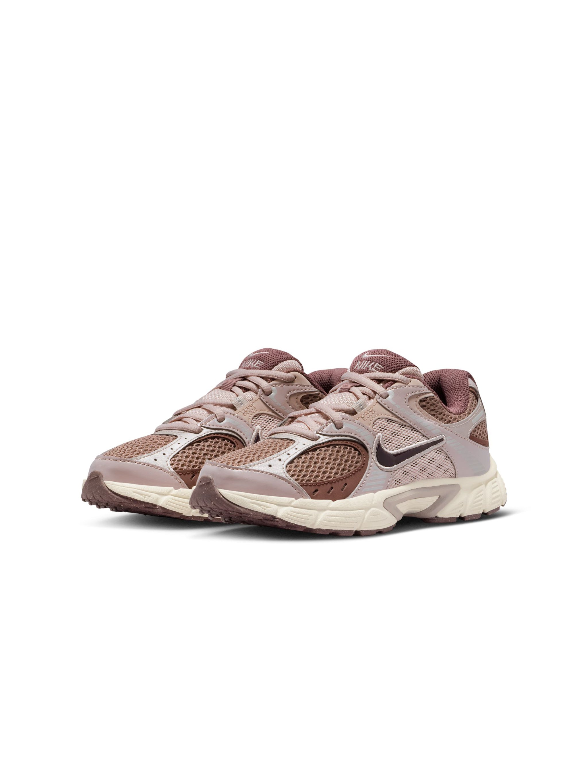Nike V5 Runner grandes tailles – Taupe Haze