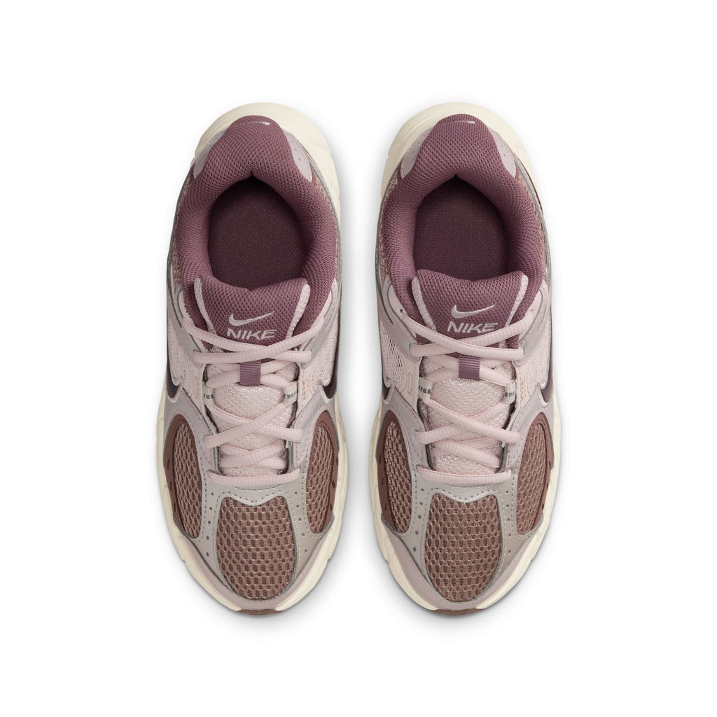 Nike V5 Runner grandes tailles – Taupe Haze