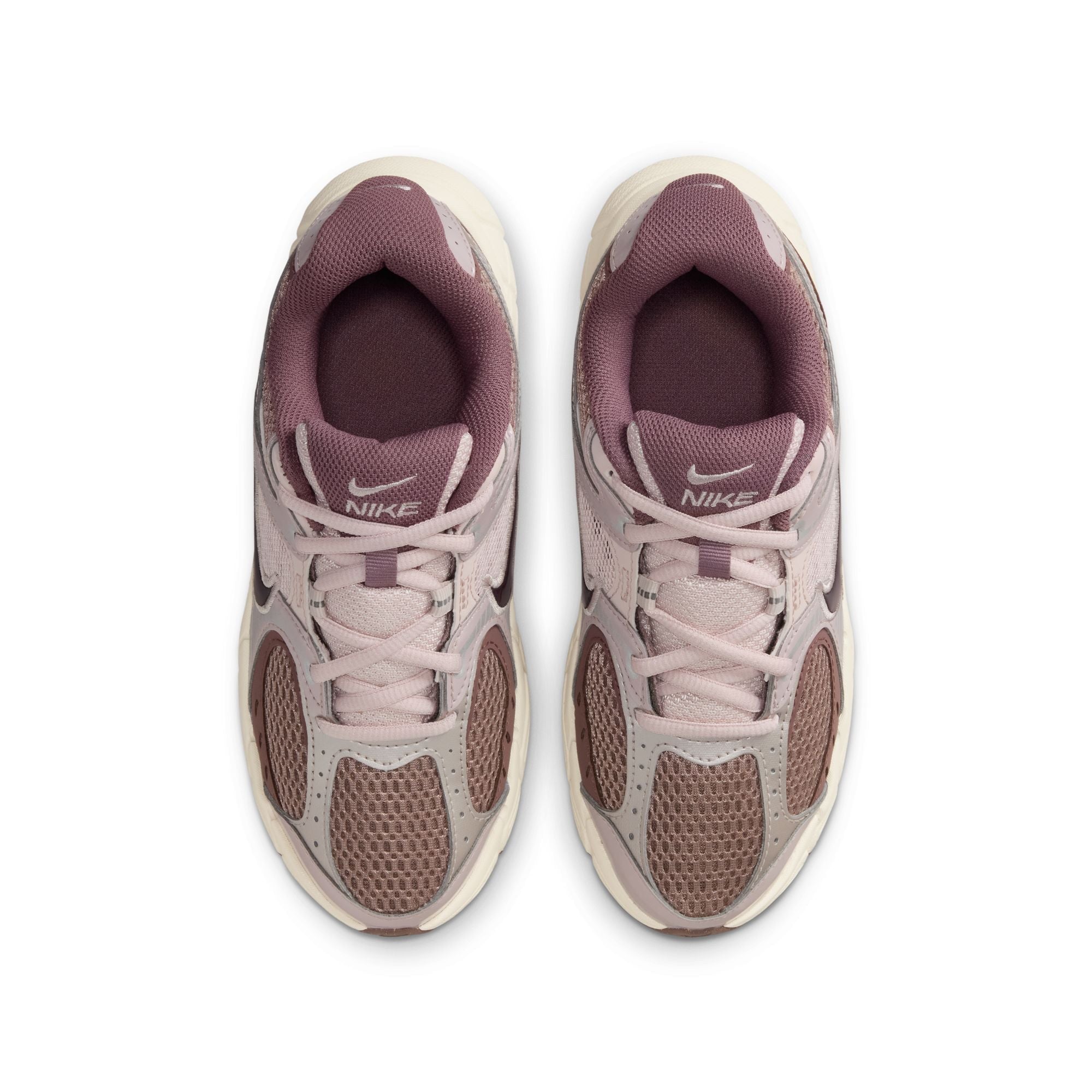 Nike V5 Runner grandes tailles – Taupe Haze