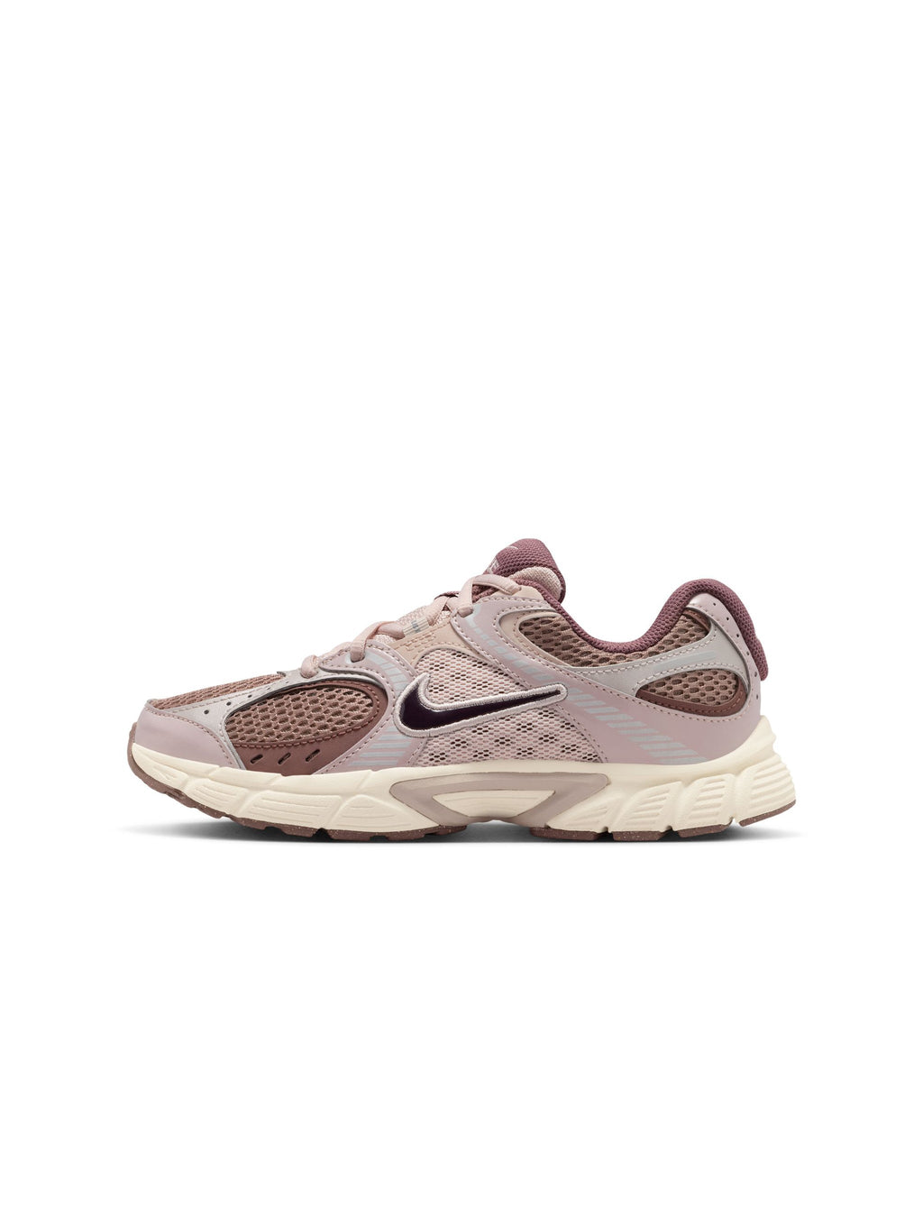 Nike V5 Runner grandes tailles – Taupe Haze