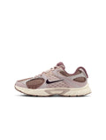 Nike V5 Runner grandes tailles – Taupe Haze