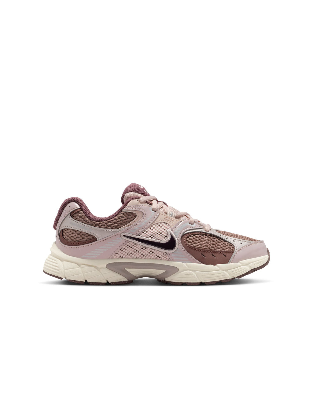 Nike V5 Runner grandes tailles – Taupe Haze