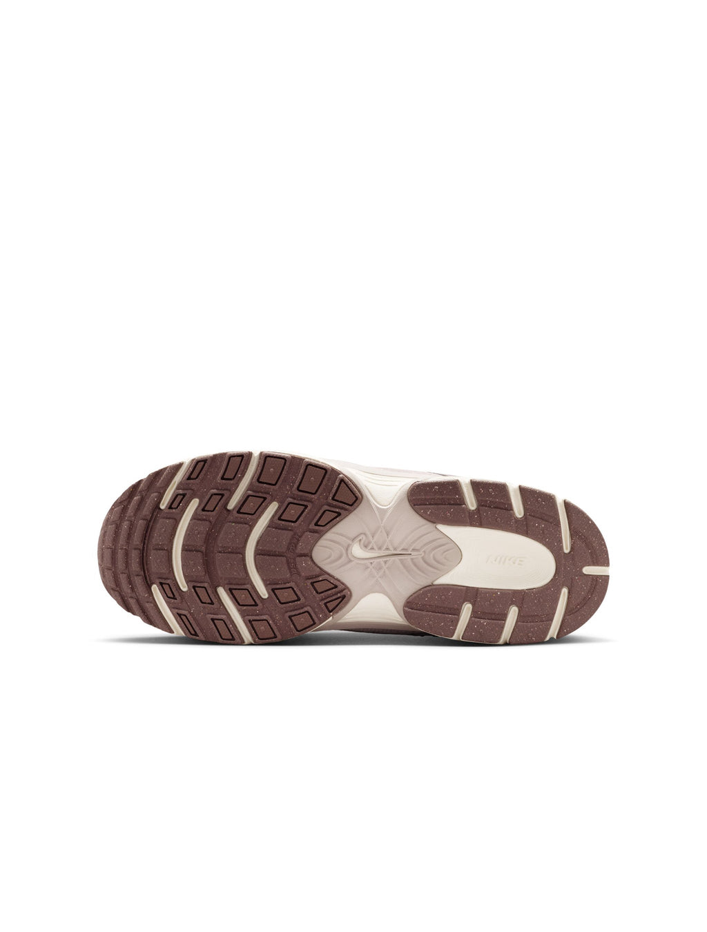 Nike V5 Runner grandes tailles – Taupe Haze
