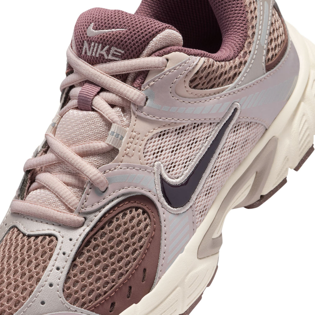Nike V5 Runner grandes tailles – Taupe Haze