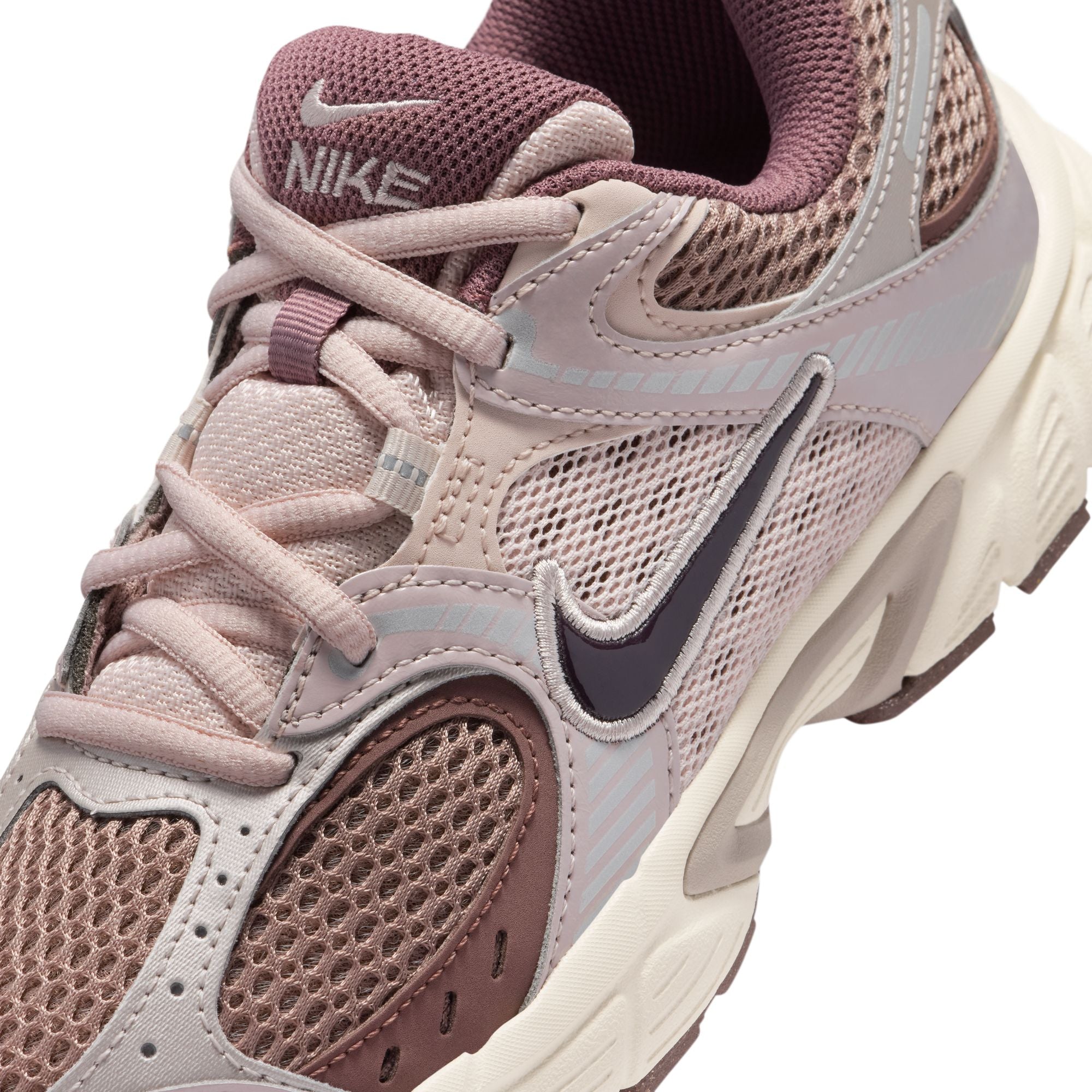 Nike V5 Runner grandes tailles – Taupe Haze