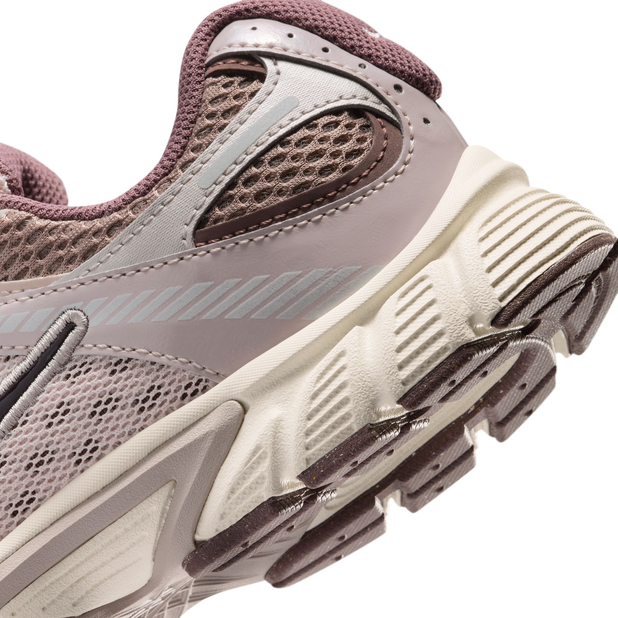 Nike V5 Runner grandes tailles – Taupe Haze