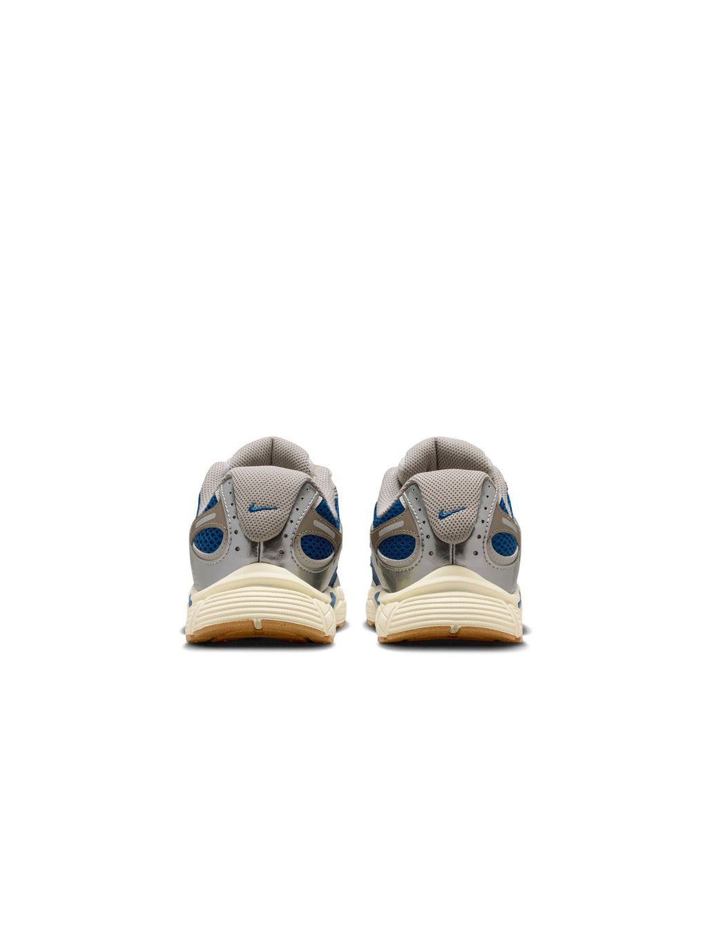 Nike Big Kids V5 Rnr - Bleu Cour