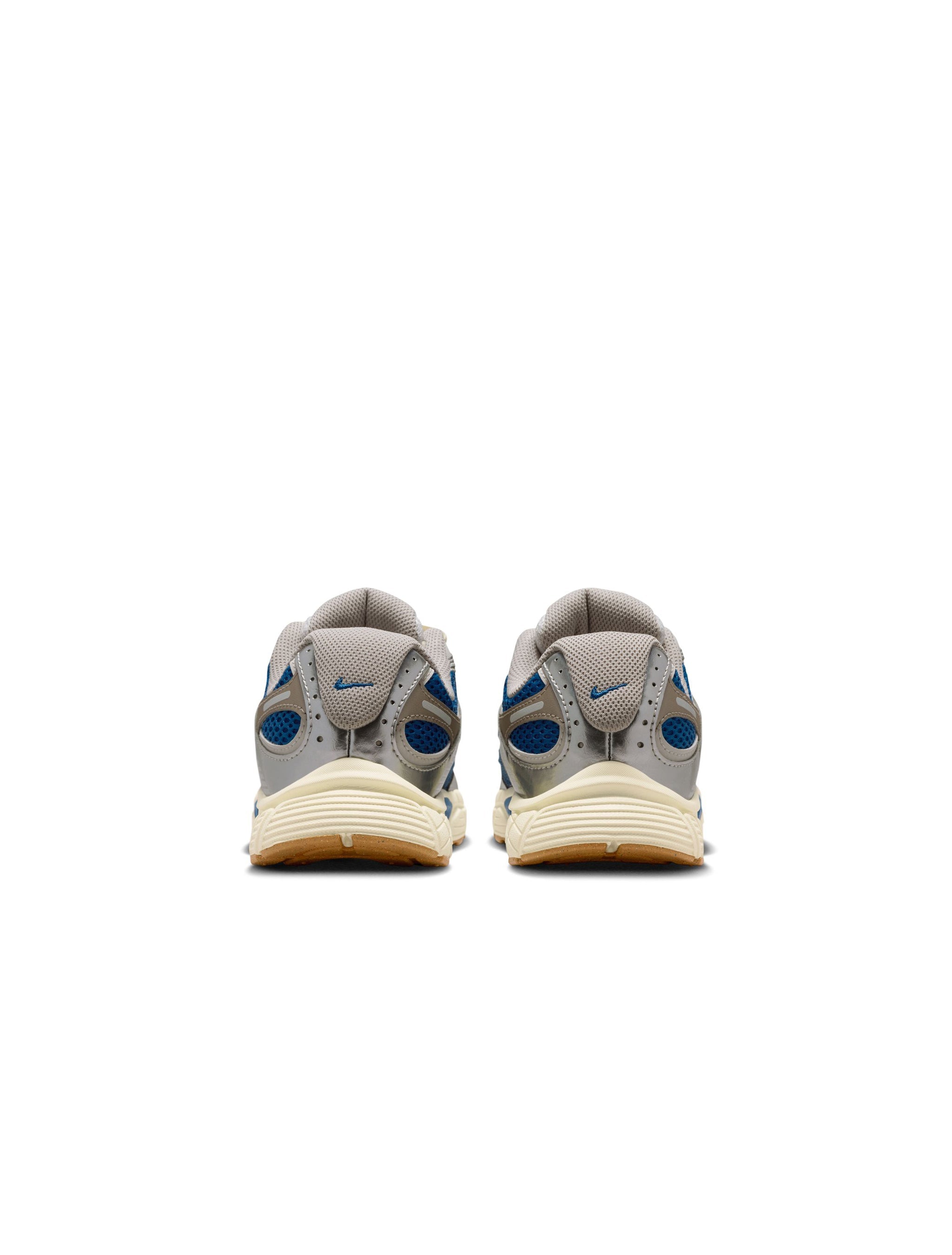 Nike Big Kids V5 Rnr - Bleu Cour