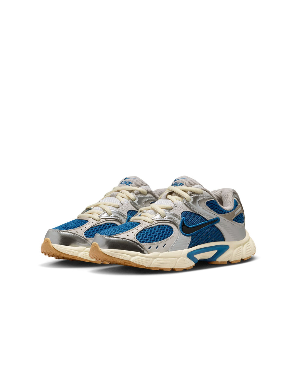 Nike Big Kids V5 Rnr - Bleu Cour