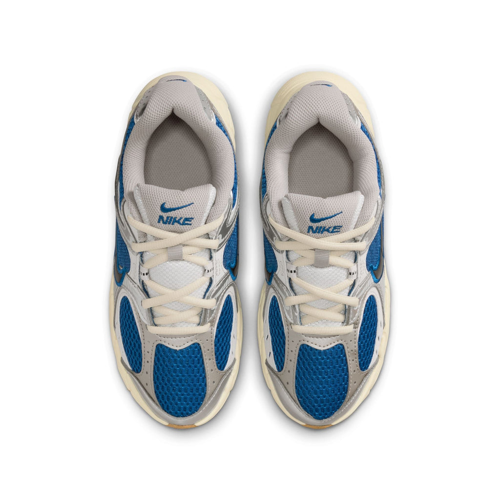 Nike Big Kids V5 Rnr - Bleu Cour