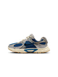 Nike Big Kids V5 Rnr - Bleu Cour