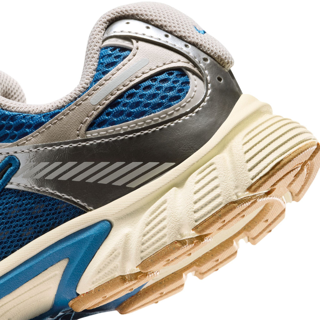 Nike Big Kids V5 Rnr - Bleu Cour